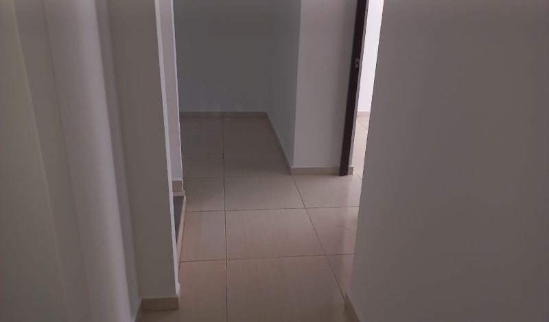 ARRIENDO CASA